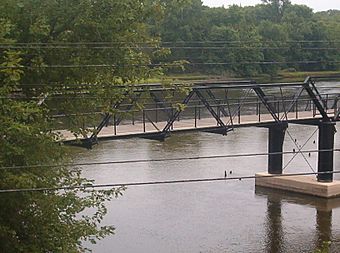 New Richmond Swing Bridge - Manlius Township Michigan.jpg
