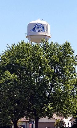 New Whiteland water tower.jpg