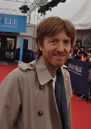 Nicolas Godin Deauville 2011.jpg