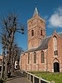 Noordwijk, de Oude Jeroenskerk RM30756 foto5 2014-04-13 11.51