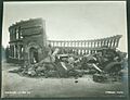 Observatory, G.G. Park, S.F. (6350583161)
