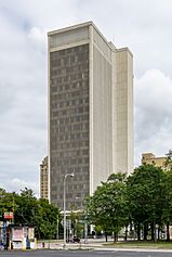 One M&T Plaza, Buffalo, New York.jpg