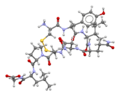 Oxytocin-from-NMR-soln-3D-bs-17