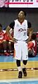 PBA - Phoenix vs Meralco - Chris Newsome-Meralco - 2016-0221 (24887675100)