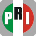 PRI Party (Mexico)