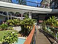 Pacific Fair Shopping Centre Gold Coast 15