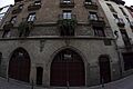 Palacio Casa del Cordón (Gasteiz)