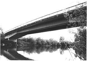 Patton Bridge (Robin Bruce) 02