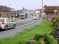 PeacehavenMainStreet