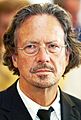 Peter-handke (cropped3)