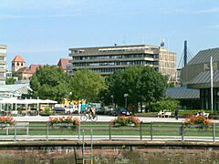 Pforzheim 1