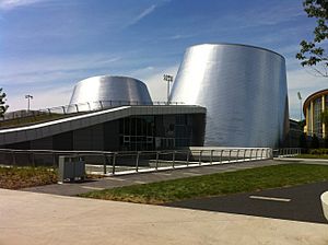 PlanetariumRioTinto.JPG