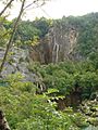 Plitvice Lakes National Park-108872