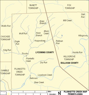 Plunketts Creek Map.PNG