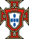 Association crest