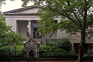 Providence Athenaeum 2024-07-13.jpg