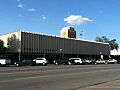 Public Library of Enid and Garfield County 05