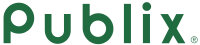 Wordmark of Publix