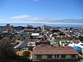 Punta Arenas-View1