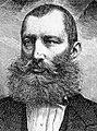 Radivoj Milojkovic