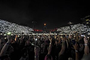 Rammstein Engel