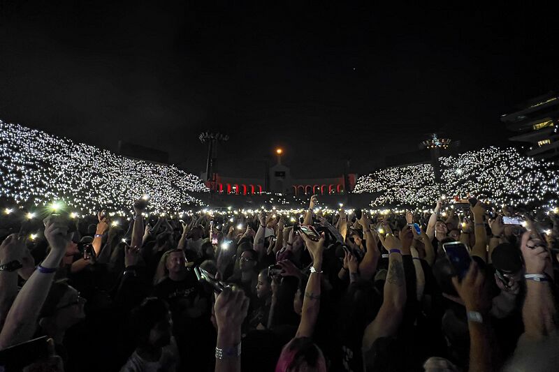 Rammstein Engel