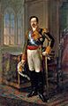 Ramon Maria Narvaez