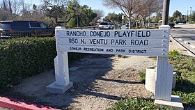 Rancho-Conejo-Playfields-Newbury-Park-Arroyo-Conejo-Open-Space-Thousand-Oaks.jpg