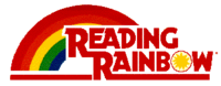Readingrainbow logo
