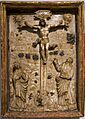 Relieve alabastro colegiata 2016001