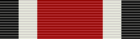 Ribbon of Knight's Cross of the Iron Cross.png