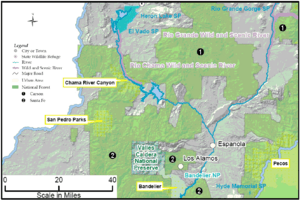 Rio-Chama-NM-Map-USACE-2007.png