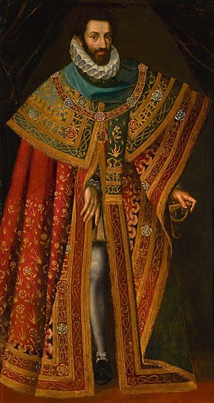 Ritratto di Emanuele Filiberto di Savoia.jpg