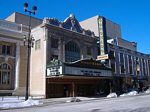 RockfordCoronadoTheater