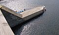 Roebling's Delaware Aqueduct Foundation 3000px