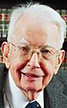 Ronald Coase close-up (cropped).jpg