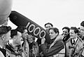 Royal Air Force 1939-1945- Fighter Command CH9990
