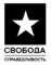 Russian Party of Freedom and Justice logo.svg