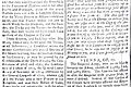 SC Gazette 2 2 1734 second page