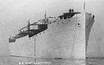 SS West Lashaway after launch.jpg