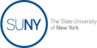 SUNY brandmark.svg