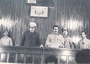 Saleh 1978