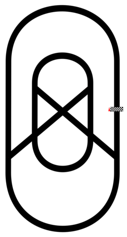 SalemSpeedwayMap.svg