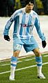 SamirNasri