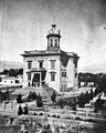 SanBernardino-CtyCourthouse-1872