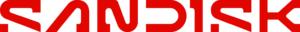 SanDisk 2024 logo.svg