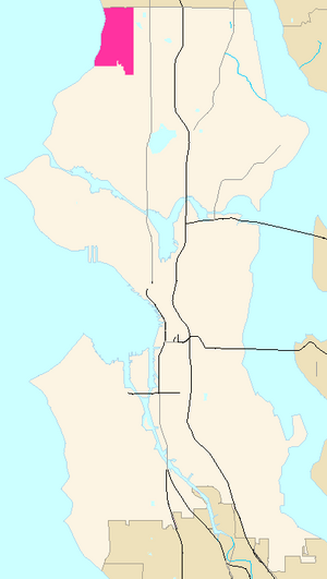 Seattle Map - Broadview.png