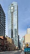 Shangri-La Toronto 2025-04-19.jpg