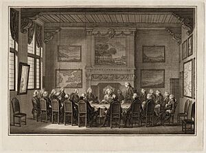 Simon Fokke, Afb 010097014121