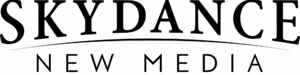 Skydance New Media.png